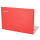 Lenovo Ideapad 330-15 i3-8130U/4GB/1TB/Win10 Czerwony - 468371 - zdjęcie 5